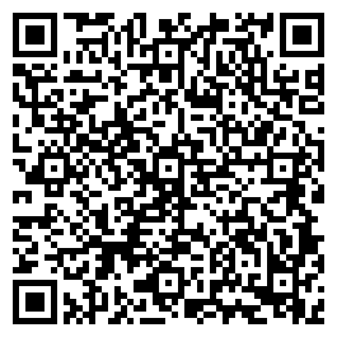 kod QR z danymi kontaktowymi 53103141700000