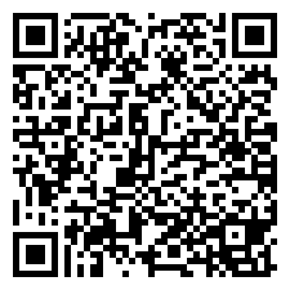 kod QR z danymi kontaktowymi 52448974500000