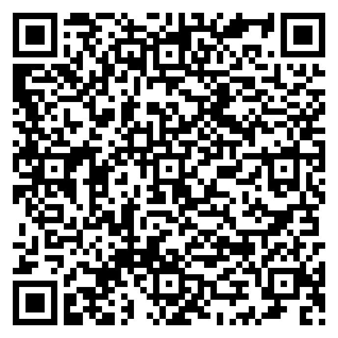 kod QR z danymi kontaktowymi 02137034400000
