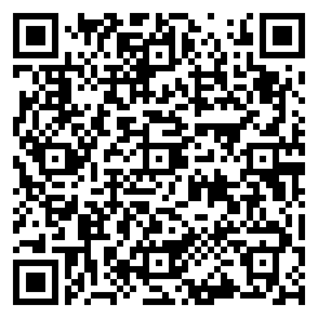 kod QR z danymi kontaktowymi 27248882900000