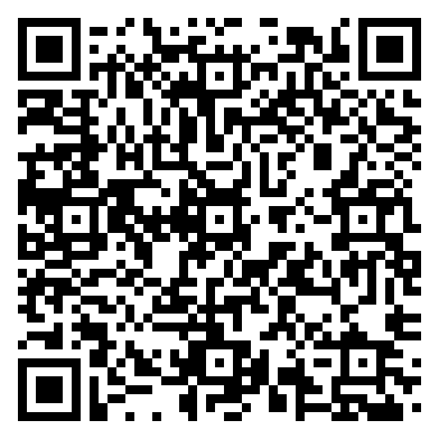kod QR z danymi kontaktowymi 27306705300000