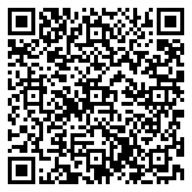 kod QR z danymi kontaktowymi 27793148800000