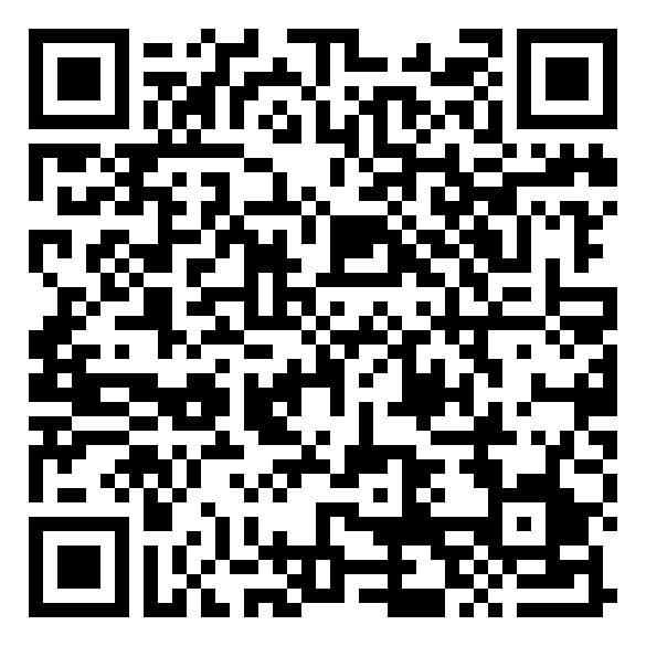 kod QR z danymi kontaktowymi 12144447600000