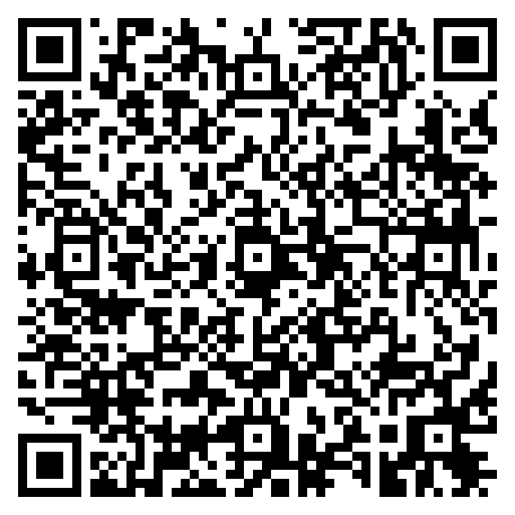 kod QR z danymi kontaktowymi 28108863000000