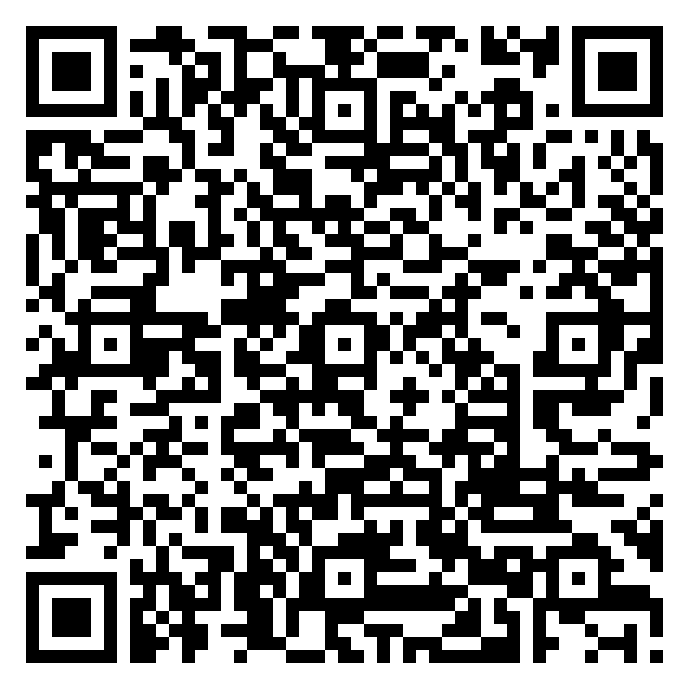 kod QR z danymi kontaktowymi 52145070200000