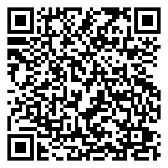 kod QR z danymi kontaktowymi 38037431200000