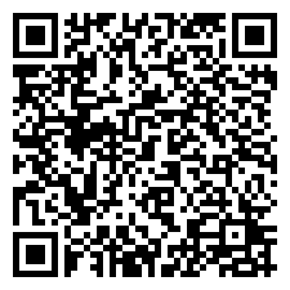 kod QR z danymi kontaktowymi 52040101500000