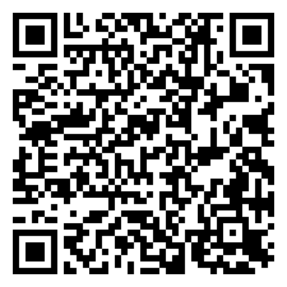 kod QR z danymi kontaktowymi 27205012200000