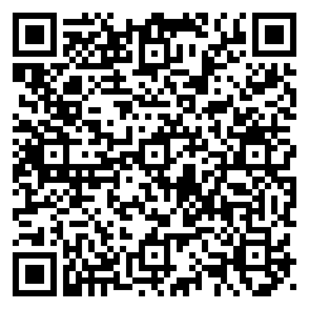 kod QR z danymi kontaktowymi 09129331000000