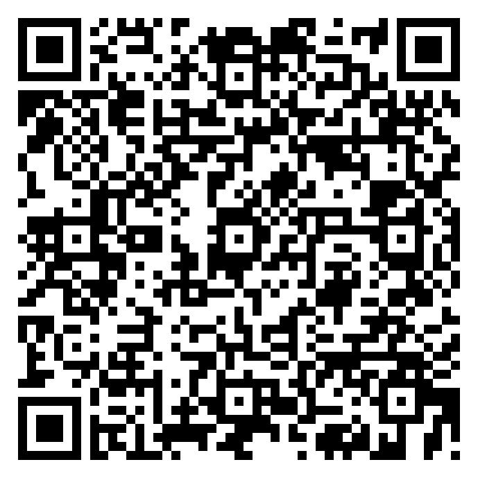 kod QR z danymi kontaktowymi 85013508700000