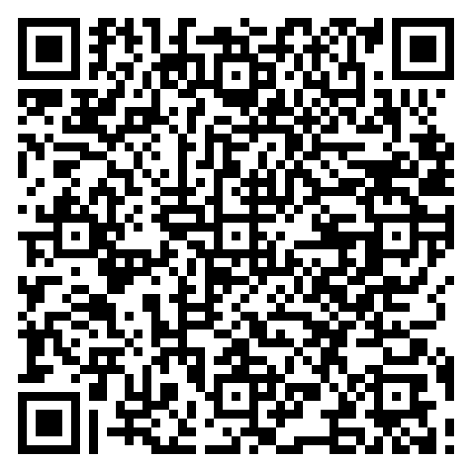 kod QR z danymi kontaktowymi 36065565300000