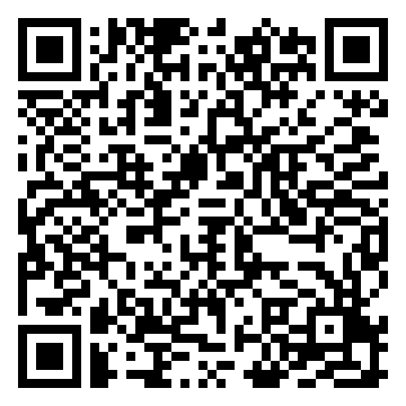 kod QR z danymi kontaktowymi 52548495100000