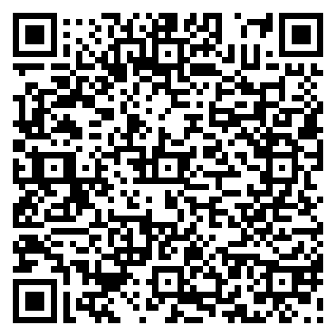 kod QR z danymi kontaktowymi 85012558000000