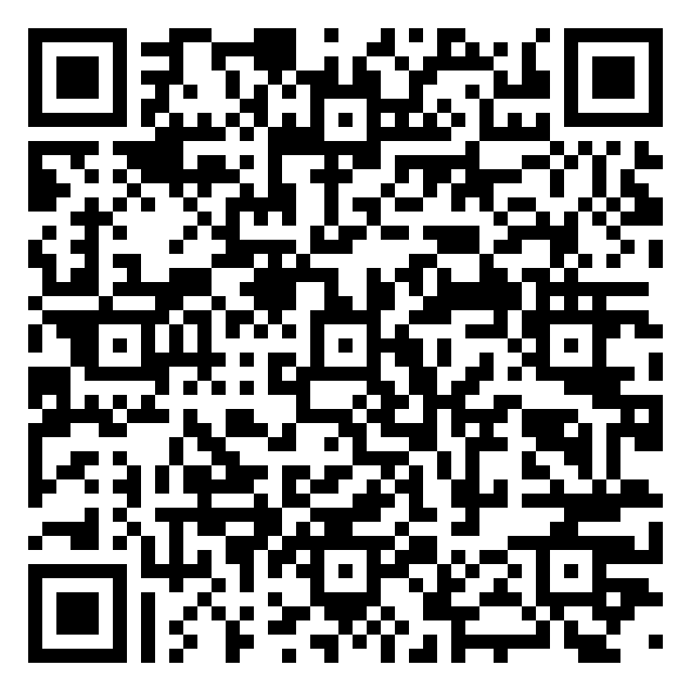 kod QR z danymi kontaktowymi 36468429000000