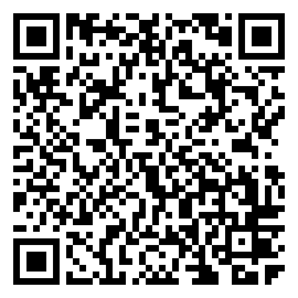 kod QR z danymi kontaktowymi 38196090500000