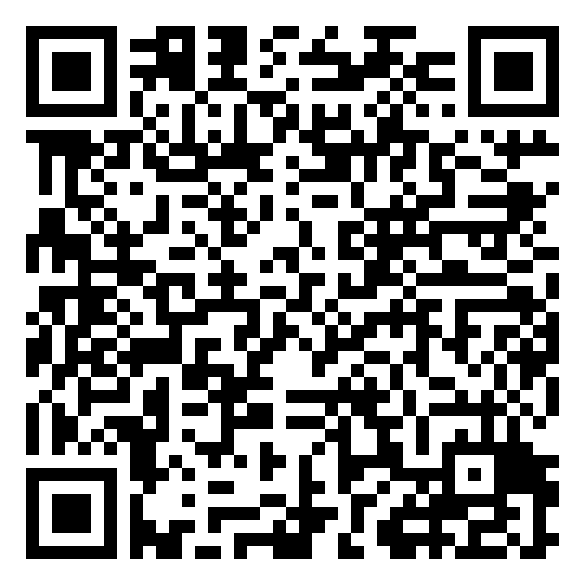 kod QR z danymi kontaktowymi 38881810000000
