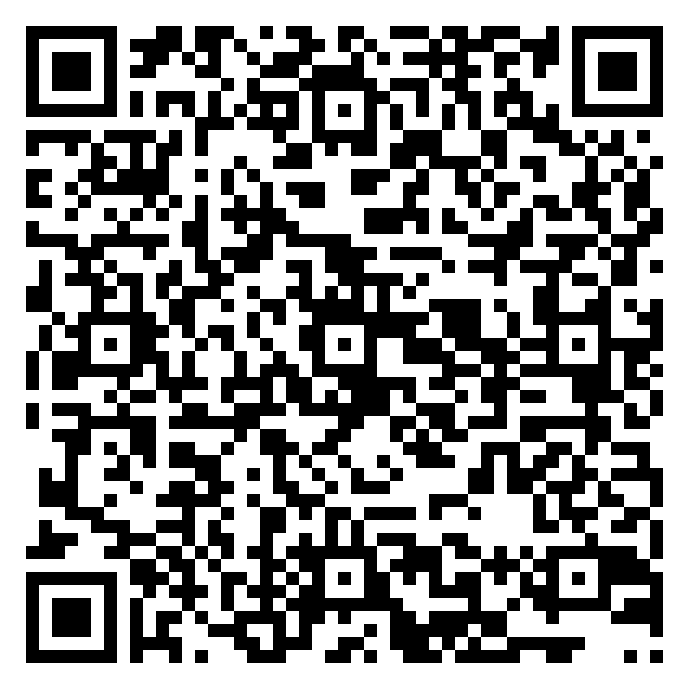 kod QR z danymi kontaktowymi 35625967600000