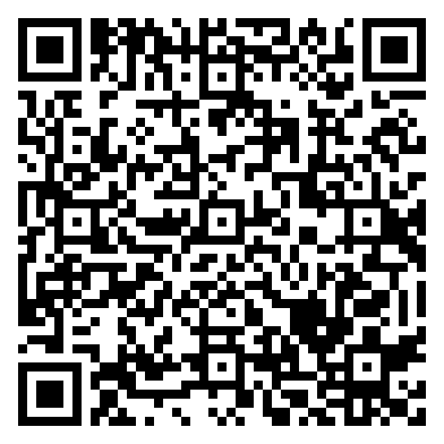 kod QR z danymi kontaktowymi 27702656500000