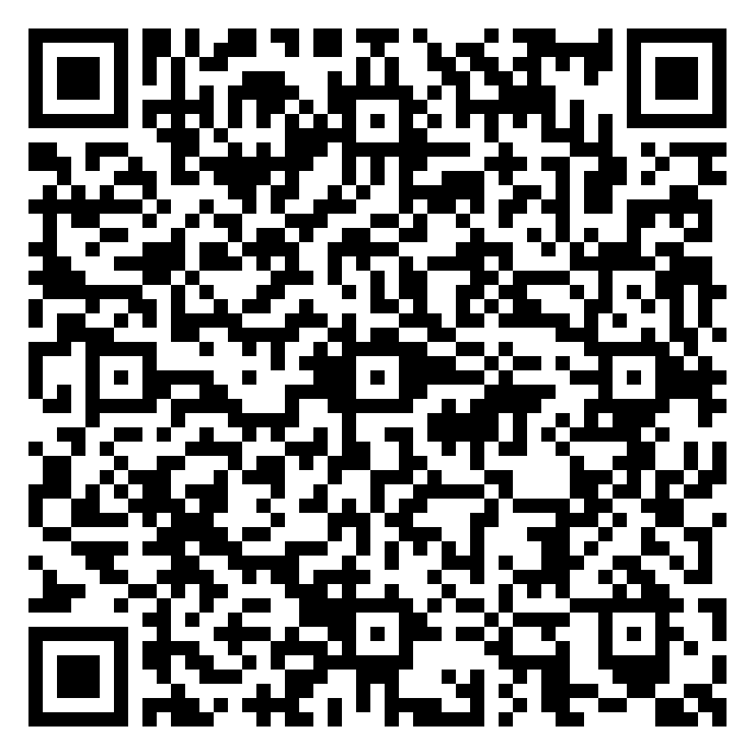 kod QR z danymi kontaktowymi 30069230700000