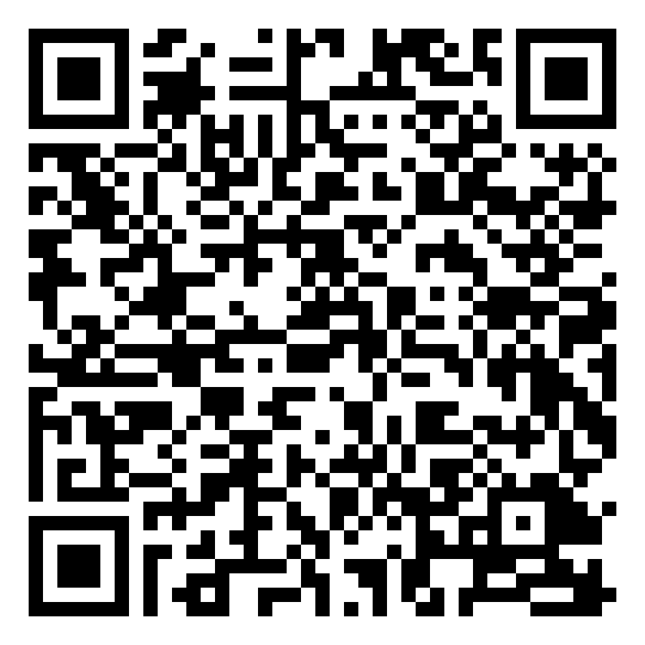 kod QR z danymi kontaktowymi 36584761800000