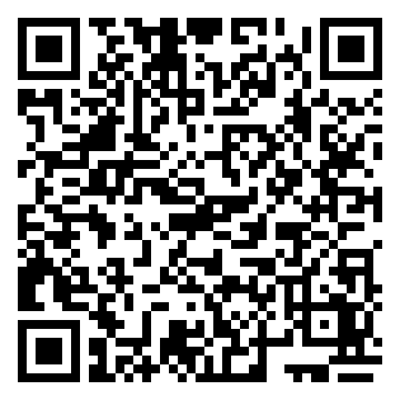 kod QR z danymi kontaktowymi 57031524500000