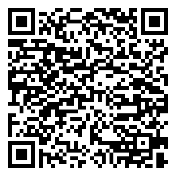 kod QR z danymi kontaktowymi 36279982400000
