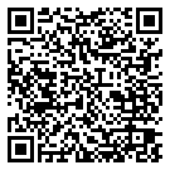 kod QR z danymi kontaktowymi 52010266600000