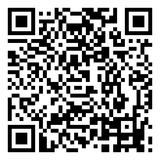 kod QR z danymi kontaktowymi 19108784300000