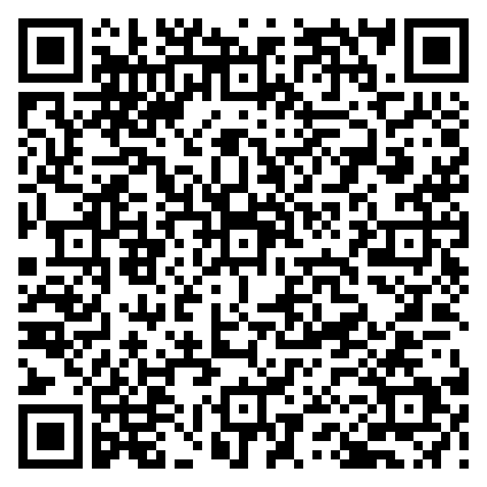 kod QR z danymi kontaktowymi 36363638900000