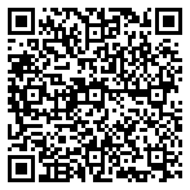 kod QR z danymi kontaktowymi 24286871600000