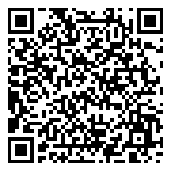 kod QR z danymi kontaktowymi 14150160300000