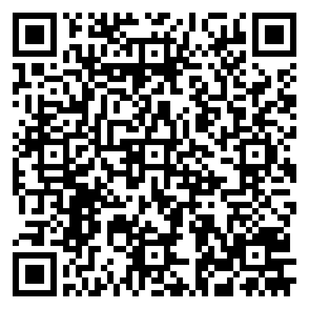 kod QR z danymi kontaktowymi 37040471300000