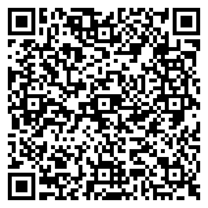 kod QR z danymi kontaktowymi 16150254400000
