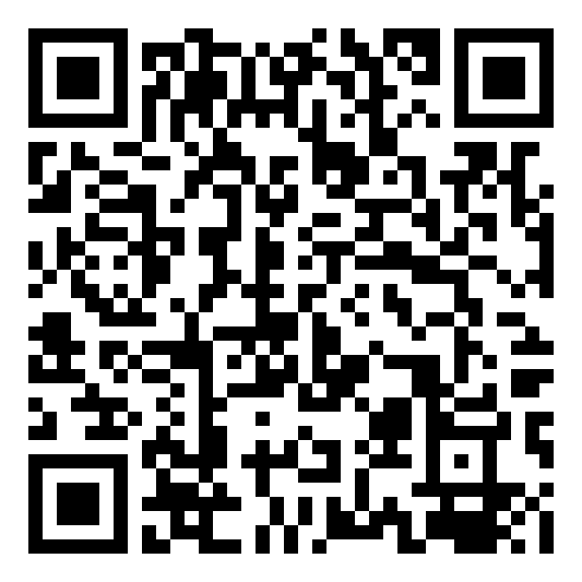 kod QR z danymi kontaktowymi 18032637700000