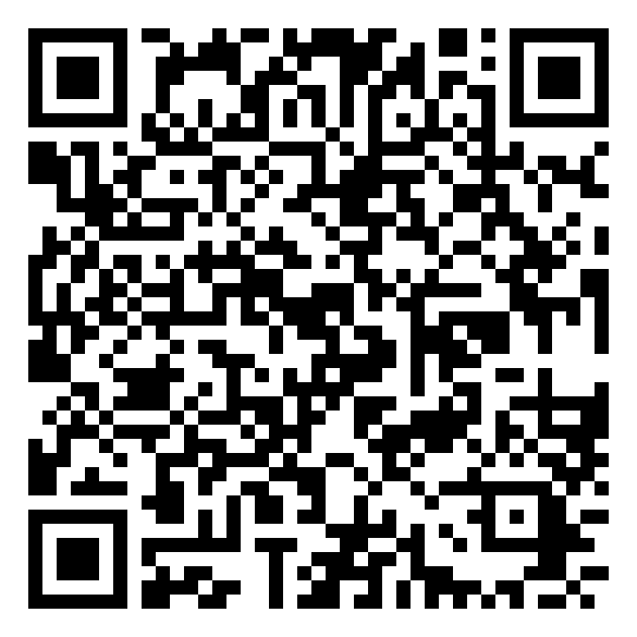 kod QR z danymi kontaktowymi 38382081200000