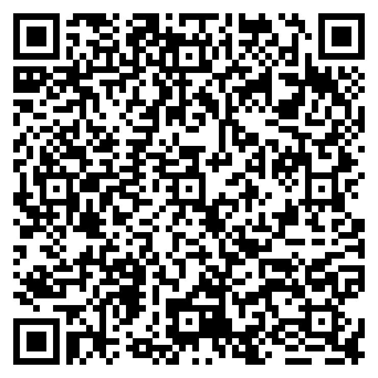 kod QR z danymi kontaktowymi 49188293300000