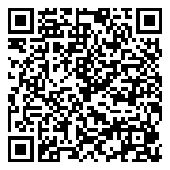 kod QR z danymi kontaktowymi 52231094300000
