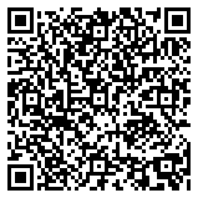 kod QR z danymi kontaktowymi 35677681600000