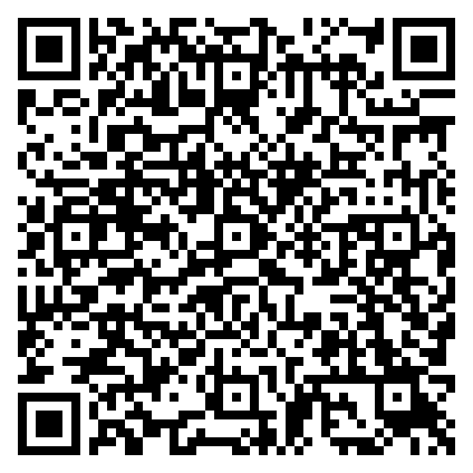 kod QR z danymi kontaktowymi 36057794700000