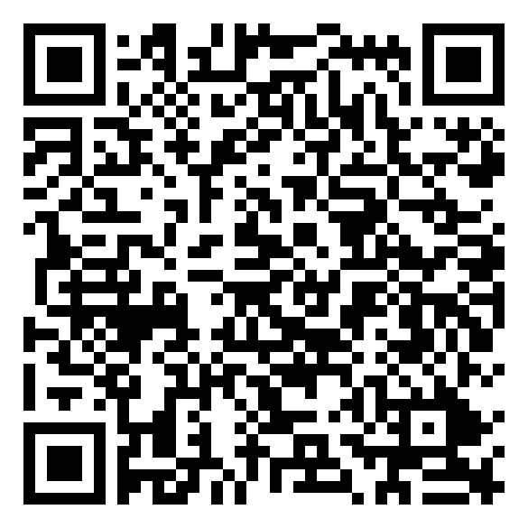kod QR z danymi kontaktowymi 54330489200000