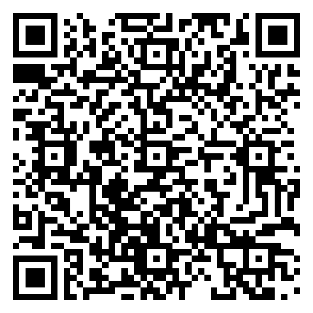 kod QR z danymi kontaktowymi 28037874400000