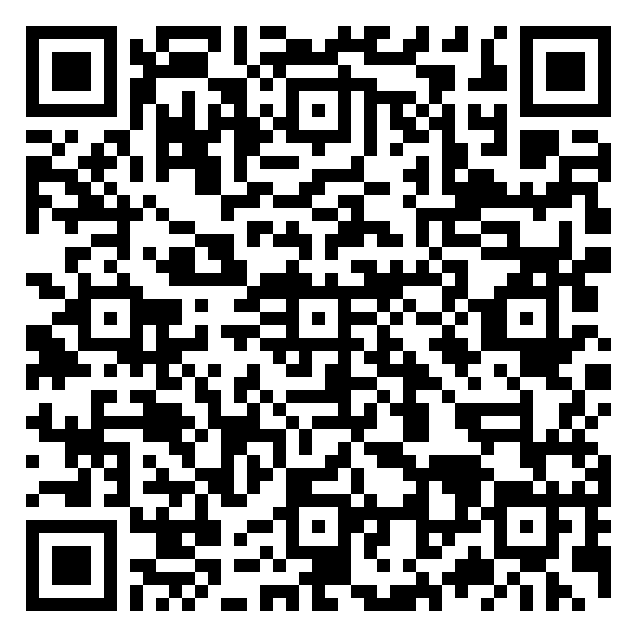 kod QR z danymi kontaktowymi 52556619800000