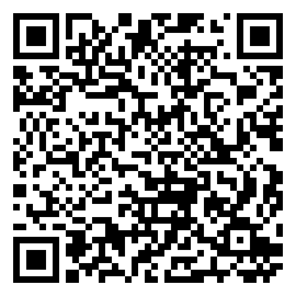 kod QR z danymi kontaktowymi 20010394600000