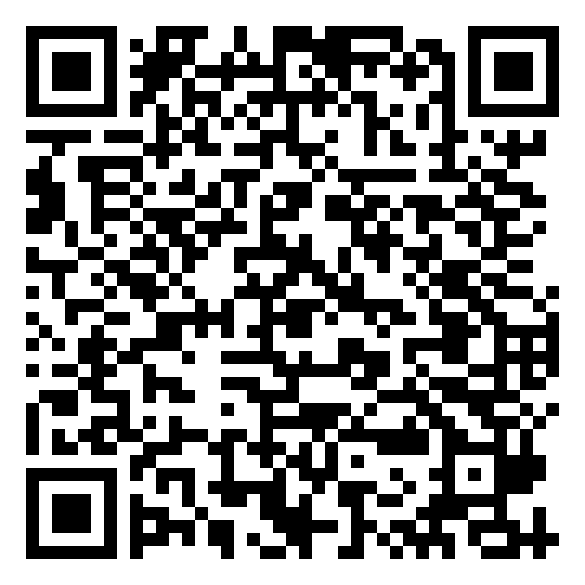 kod QR z danymi kontaktowymi 24119526700000