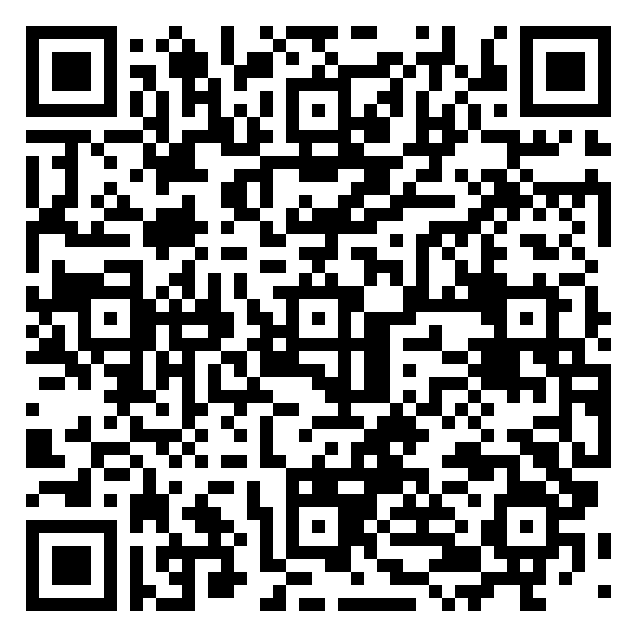 kod QR z danymi kontaktowymi 38749658000000