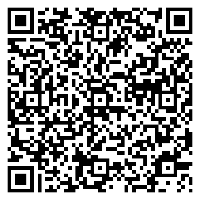 kod QR z danymi kontaktowymi 02142214700000