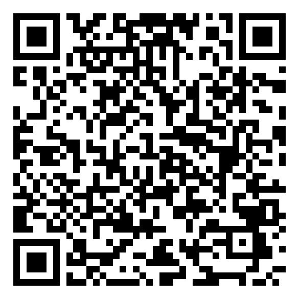 kod QR z danymi kontaktowymi 38075220500000