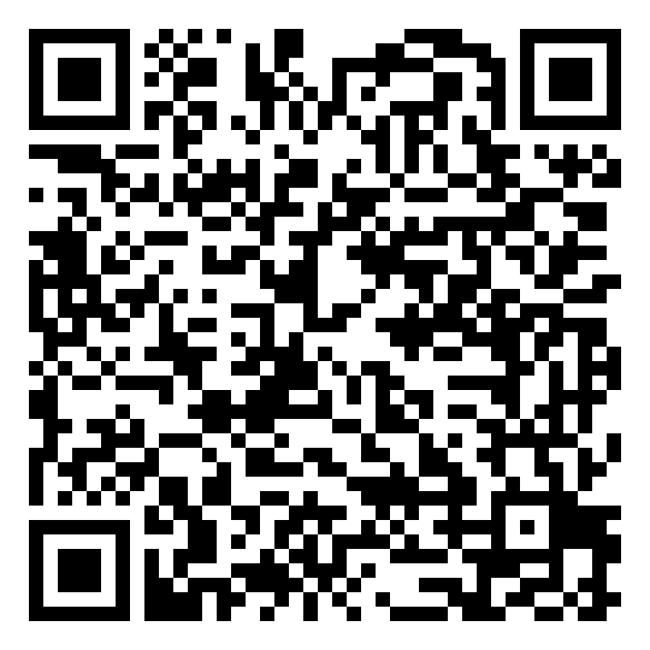 kod QR z danymi kontaktowymi 54085646700000