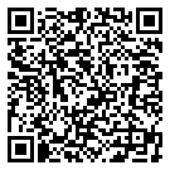 kod QR z danymi kontaktowymi 52553515700000