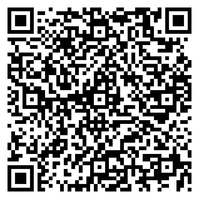 kod QR z danymi kontaktowymi 35683237700000
